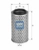 UFI 27.291.00 Air Filter